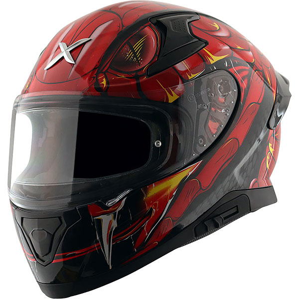 axor_helmets_full-face_apex_venomous_gloss-black-red_detail1.jpg