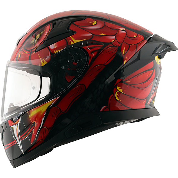 axor_helmets_full-face_apex_venomous_gloss-black-red_detail2.jpg