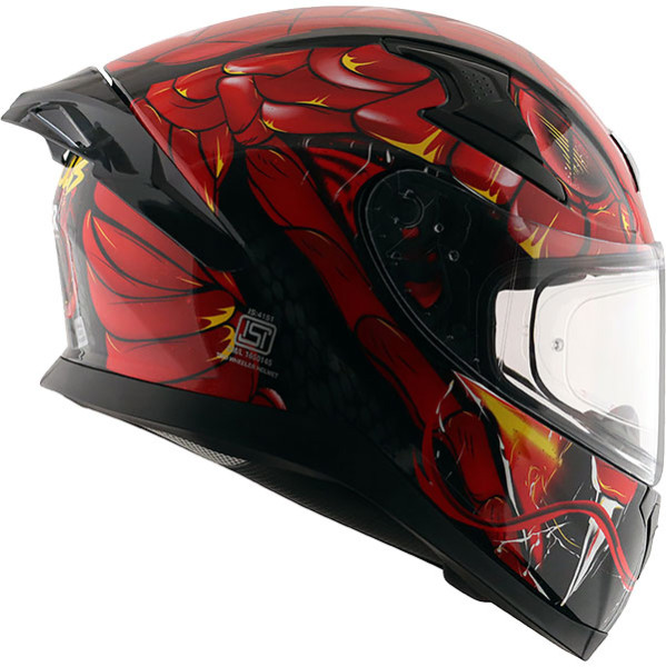 axor_helmets_full-face_apex_venomous_gloss-black-red_detail6.jpg