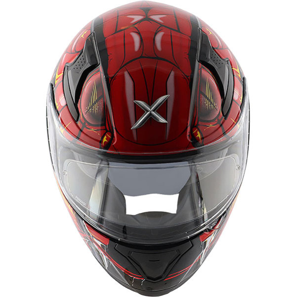 axor_helmets_full-face_apex_venomous_gloss-black-red_detail8.jpg