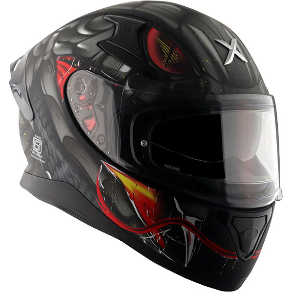 axor_helmets_full-face_apex_venomous_matt-black-grey.jpg