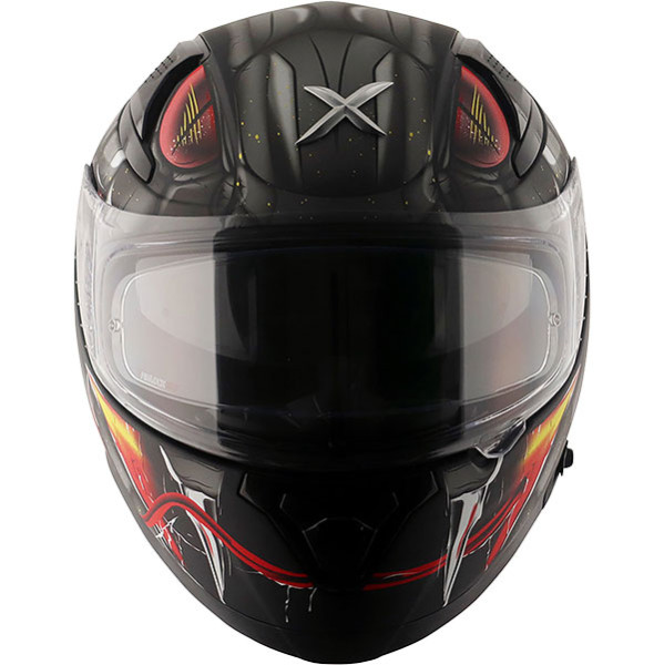 axor_helmets_full-face_apex_venomous_matt-black-grey_detail7.jpg