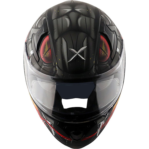 axor_helmets_full-face_apex_venomous_matt-black-grey_detail8.jpg