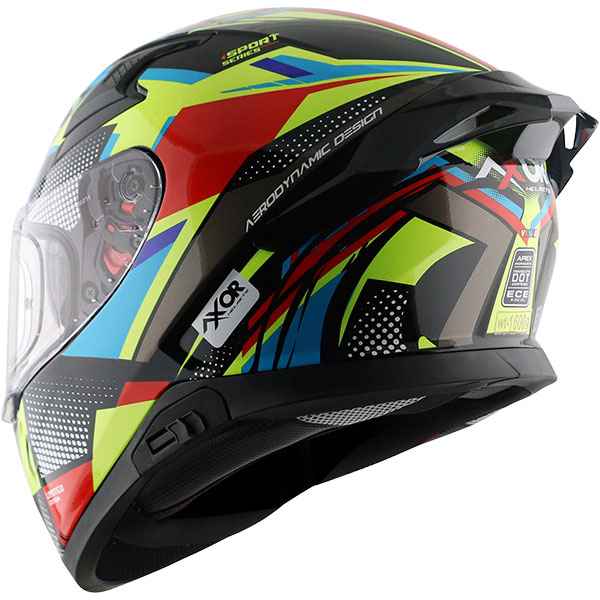 axor_helmets_full-face_apex_vivid_gloss-black-neon-yellow_detail3.jpg