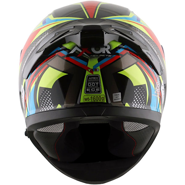 axor_helmets_full-face_apex_vivid_gloss-black-neon-yellow_detail4.jpg