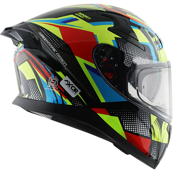 axor_helmets_full-face_apex_vivid_gloss-black-neon-yellow_detail6.jpg