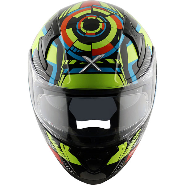 axor_helmets_full-face_apex_vivid_gloss-black-neon-yellow_detail8.jpg