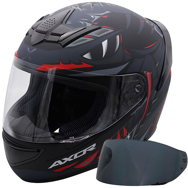 axor_helmets_full-face_rage_python_matt-black-grey-red_detail1.jpg