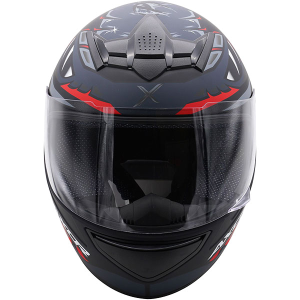 axor_helmets_full-face_rage_python_matt-black-grey-red_detail5.jpg