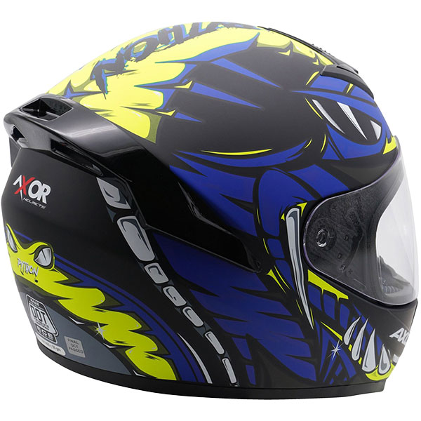 axor_helmets_full-face_rage_python_matt-blue-yellow-black_detail3.jpg