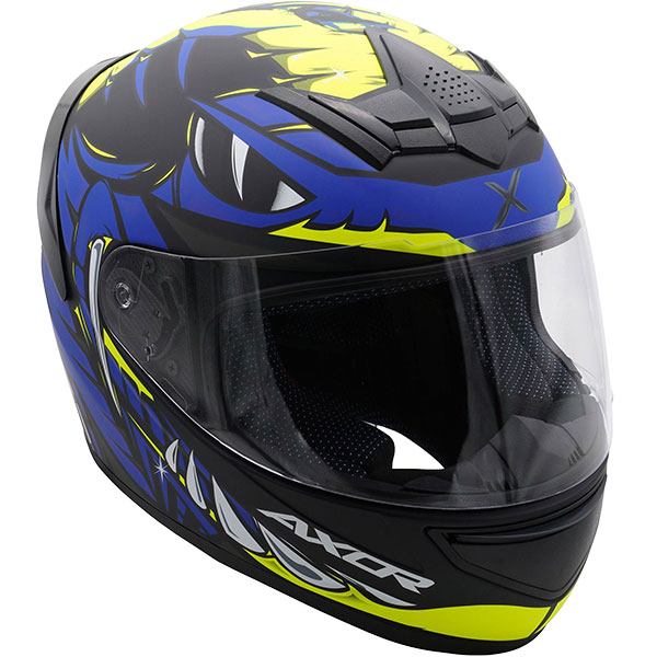 axor_helmets_full-face_rage_python_matt-blue-yellow-black_detail4.jpg