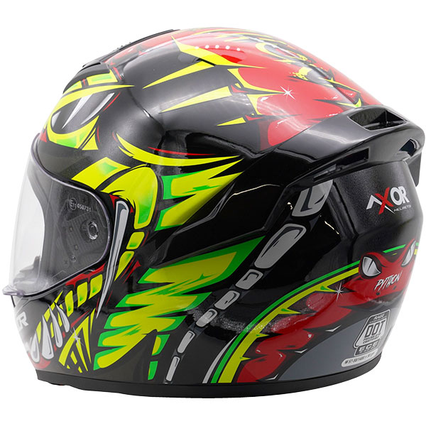 axor_helmets_full-face_rage_python_matt-red-yellow-black_detail2.jpg