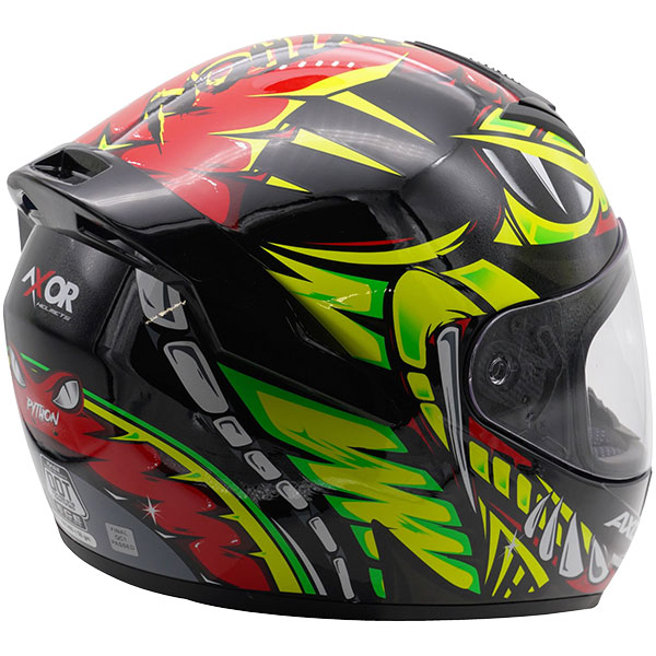 axor_helmets_full-face_rage_python_matt-red-yellow-black_detail3.jpg