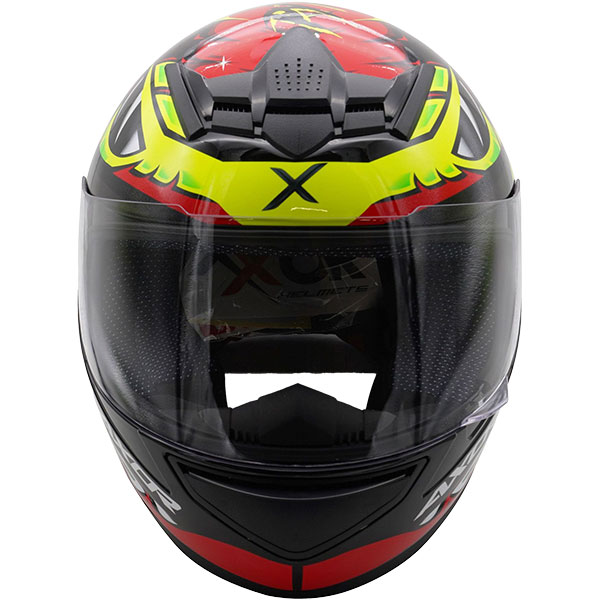 axor_helmets_full-face_rage_python_matt-red-yellow-black_detail5.jpg