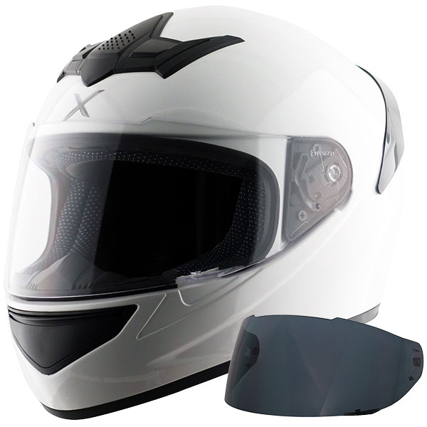 axor_helmets_full-face_rage_solid_gloss-white_detail1.jpg