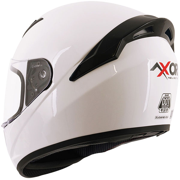 axor_helmets_full-face_rage_solid_gloss-white_detail2.jpg