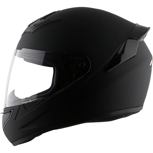 axor_helmets_full-face_rage_solid_matt-black_detail2.jpg