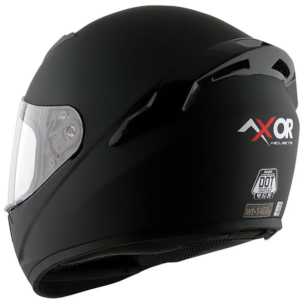 axor_helmets_full-face_rage_solid_matt-black_detail3.jpg