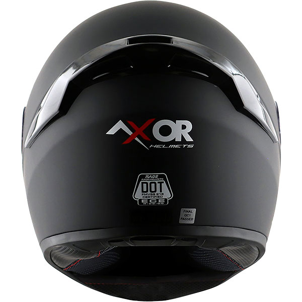 axor_helmets_full-face_rage_solid_matt-black_detail4.jpg