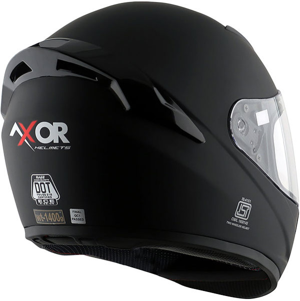 axor_helmets_full-face_rage_solid_matt-black_detail5.jpg