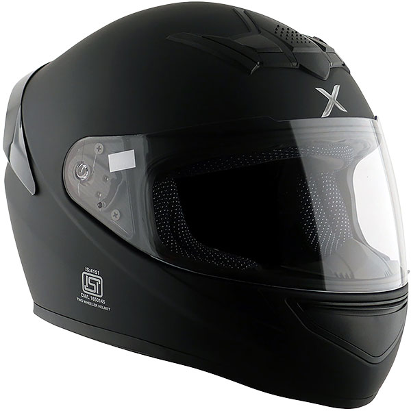 axor_helmets_full-face_rage_solid_matt-black_detail7.jpg