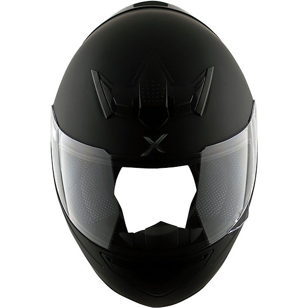 axor_helmets_full-face_rage_solid_matt-black_detail9.jpg