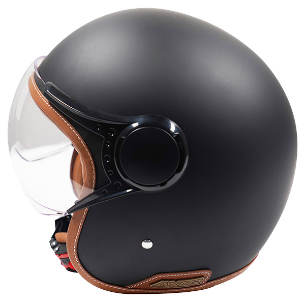 axor_open-face-helmet_retro-jet_black-brown_detail1.jpg