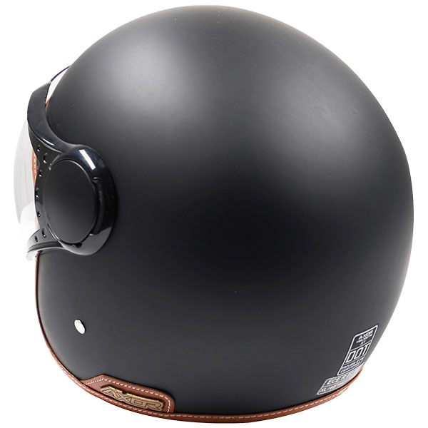 axor_open-face-helmet_retro-jet_black-brown_detail2.jpg