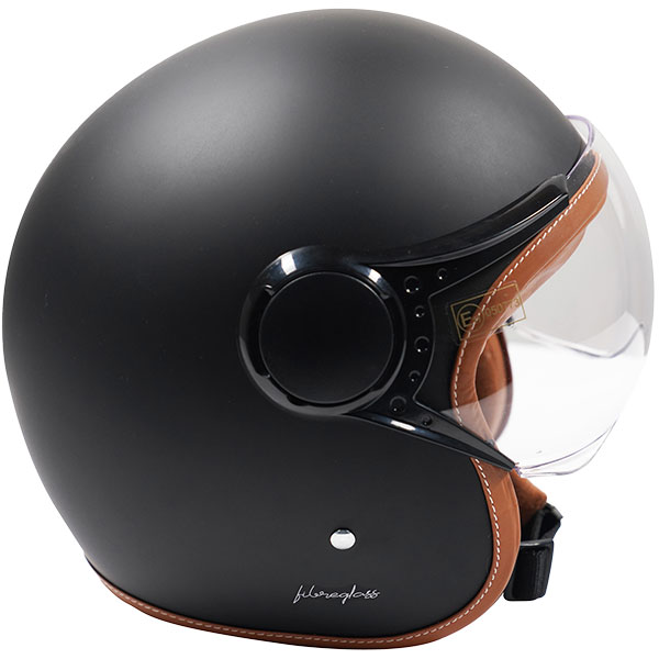 axor_open-face-helmet_retro-jet_black-brown_detail4.jpg