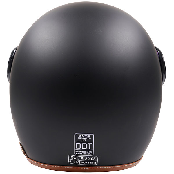 axor_open-face-helmet_retro-jet_black-brown_detail6.jpg