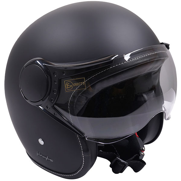 axor_open-face-helmet_retro-jet_matt-black-black_detail1.jpg