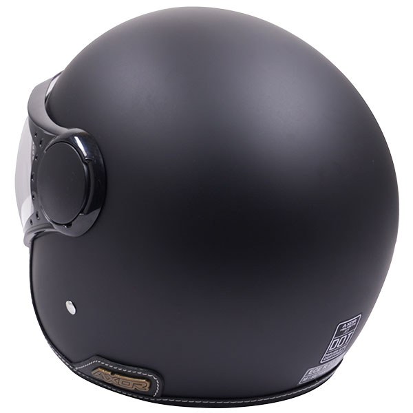 axor_open-face-helmet_retro-jet_matt-black-black_detail5.jpg