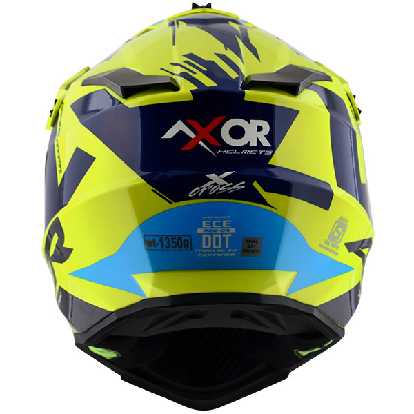 axor_x-cross-adventure_gloss-blue-yellow-graphic_detail3.jpg