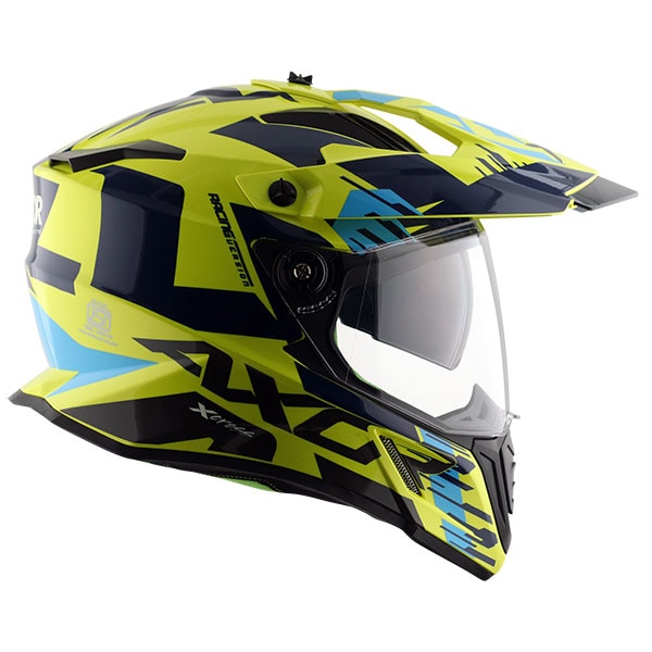 axor_x-cross-adventure_gloss-blue-yellow-graphic_detail4.jpg