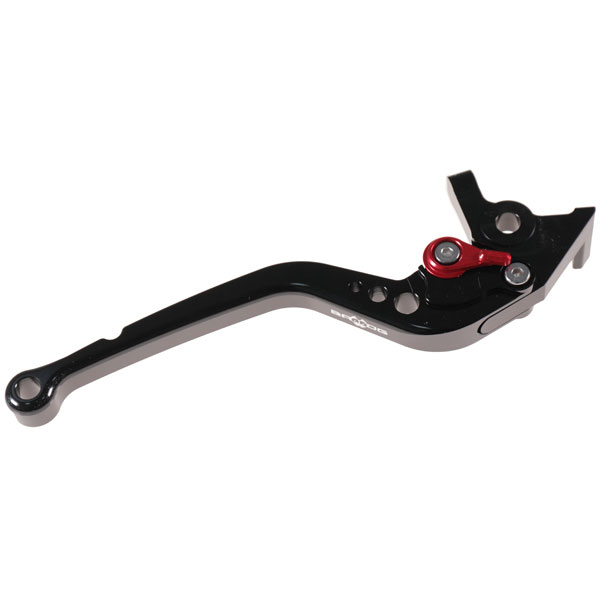 baddog_brake-lever_regular_tr02.jpg