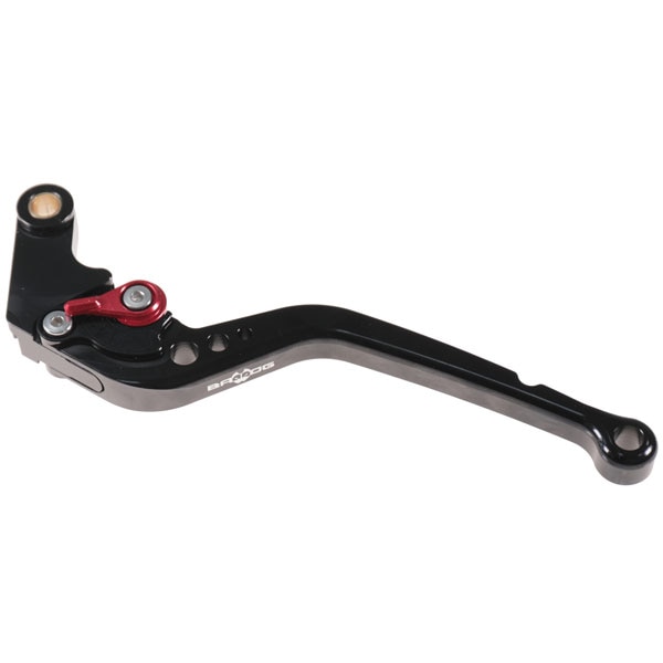 baddog_clutch-lever_regular_b-22h.jpg