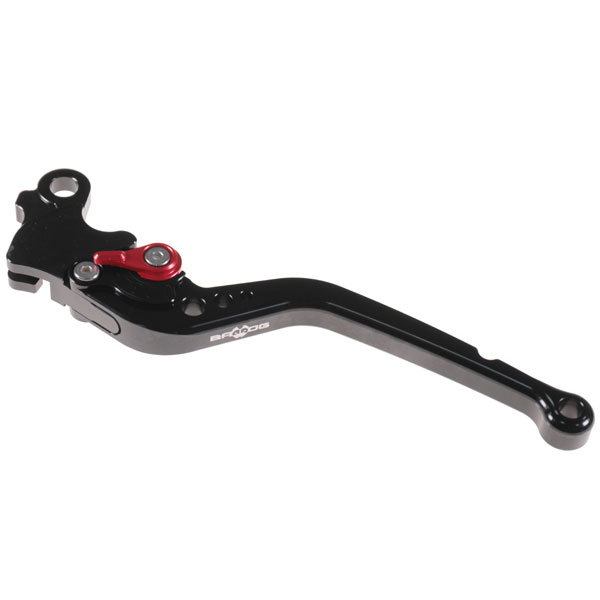 baddog_clutch-lever_regular_hl-ch.jpg