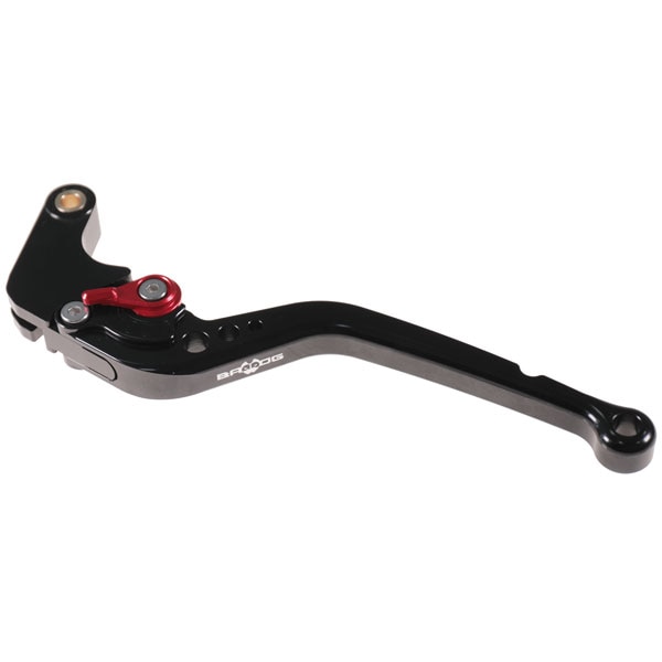 baddog_clutch-lever_regular_v-4a.jpg