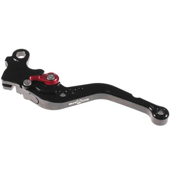 baddog_clutch-lever_short_hl-ch.jpg