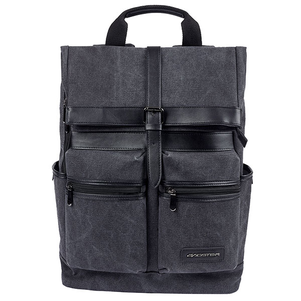 bagster_backpack_district_black.jpg