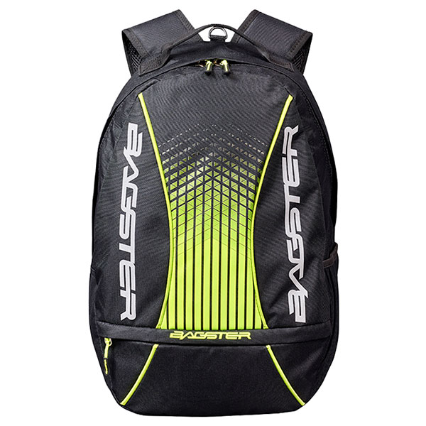 bagster_backpack_player-evo_black-yellow.jpg