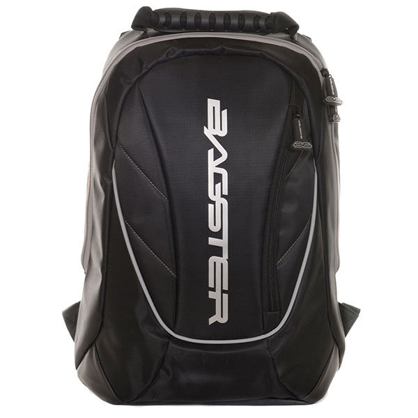 bagster_backpack_venom_black-grey.jpg