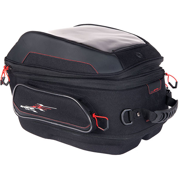 bagster_tank-bag_clipper-lock-n-start_black.jpg