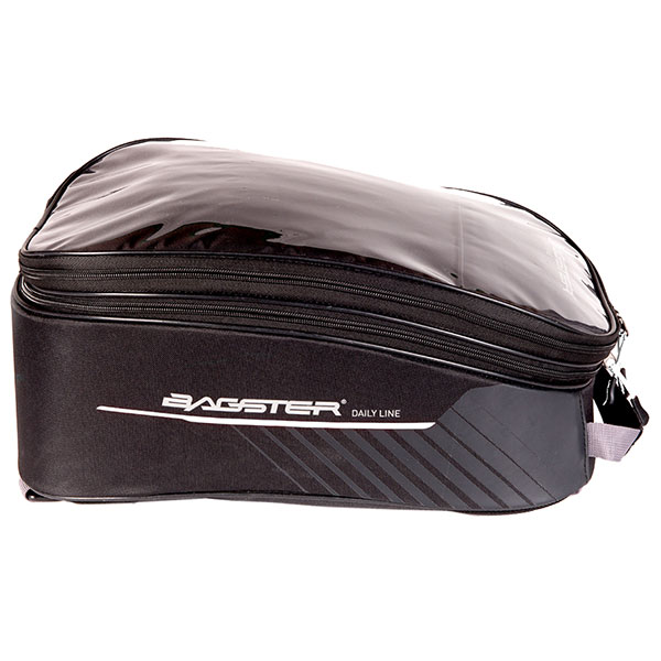 bagster_tank-bag_d-line-viber-magnetic_black.jpg