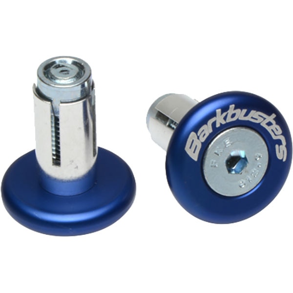 barkbusters_accessories_bar-end-plugs_blue.jpg