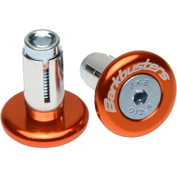 barkbusters_accessories_bar-end-plugs_orange.jpg