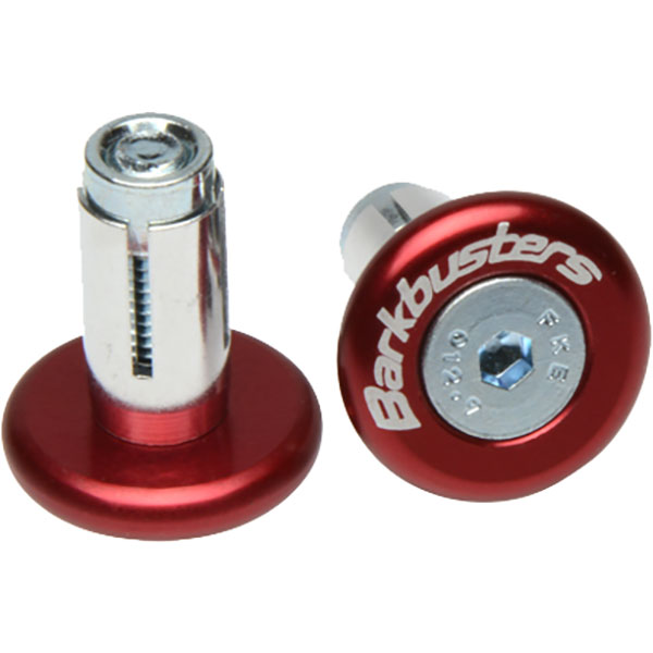 barkbusters_accessories_bar-end-plugs_red.jpg