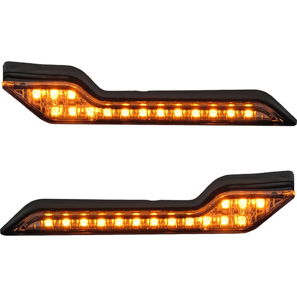 barkbusters_accessories_led-lights_amber.jpg