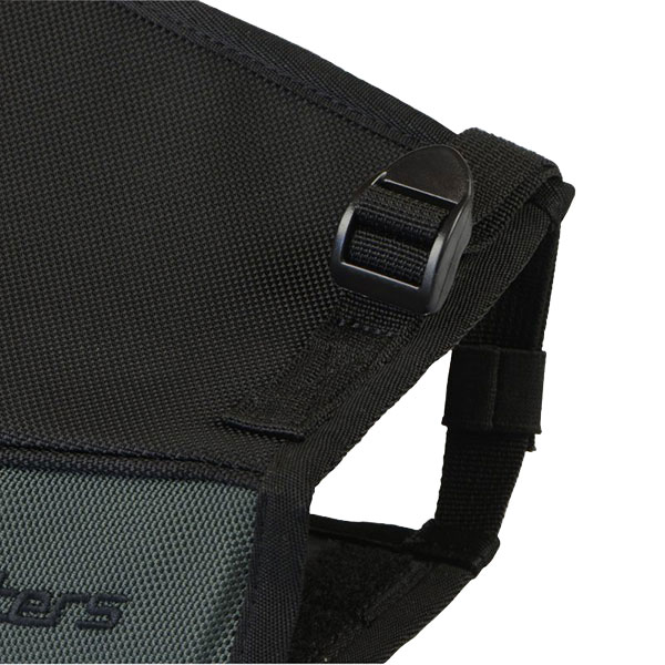 barkbusters_handguards_bbz-fabric_black_detail3.jpg