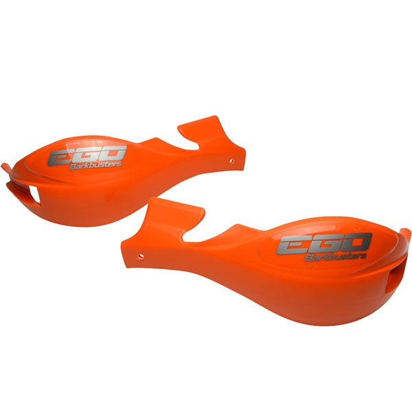 barkbusters_handguards_ego-replacement_orange.jpg